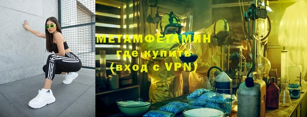 сатива Алзамай